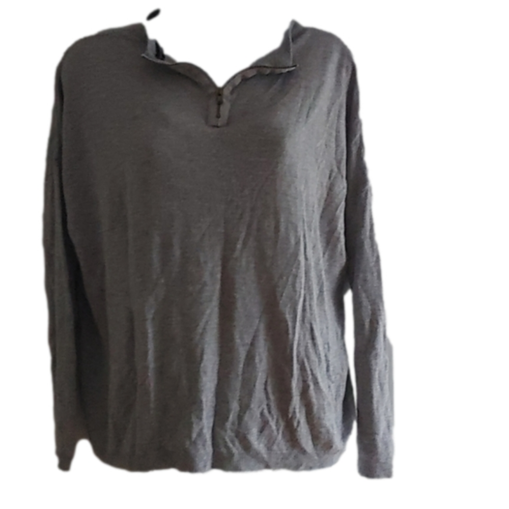Sweater by Atmosphere
